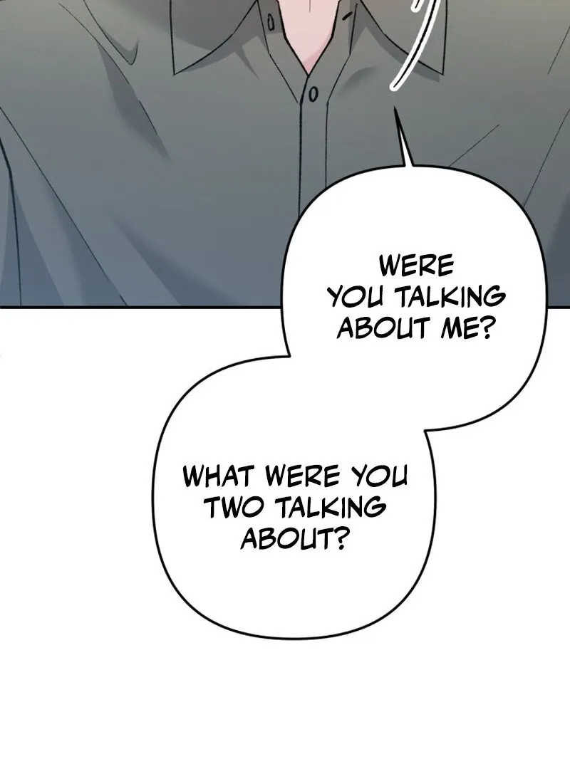 Chapter 13 - Image 21