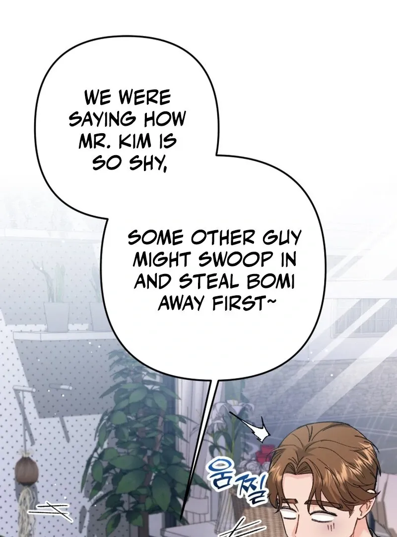 Chapter 13 - Image 22