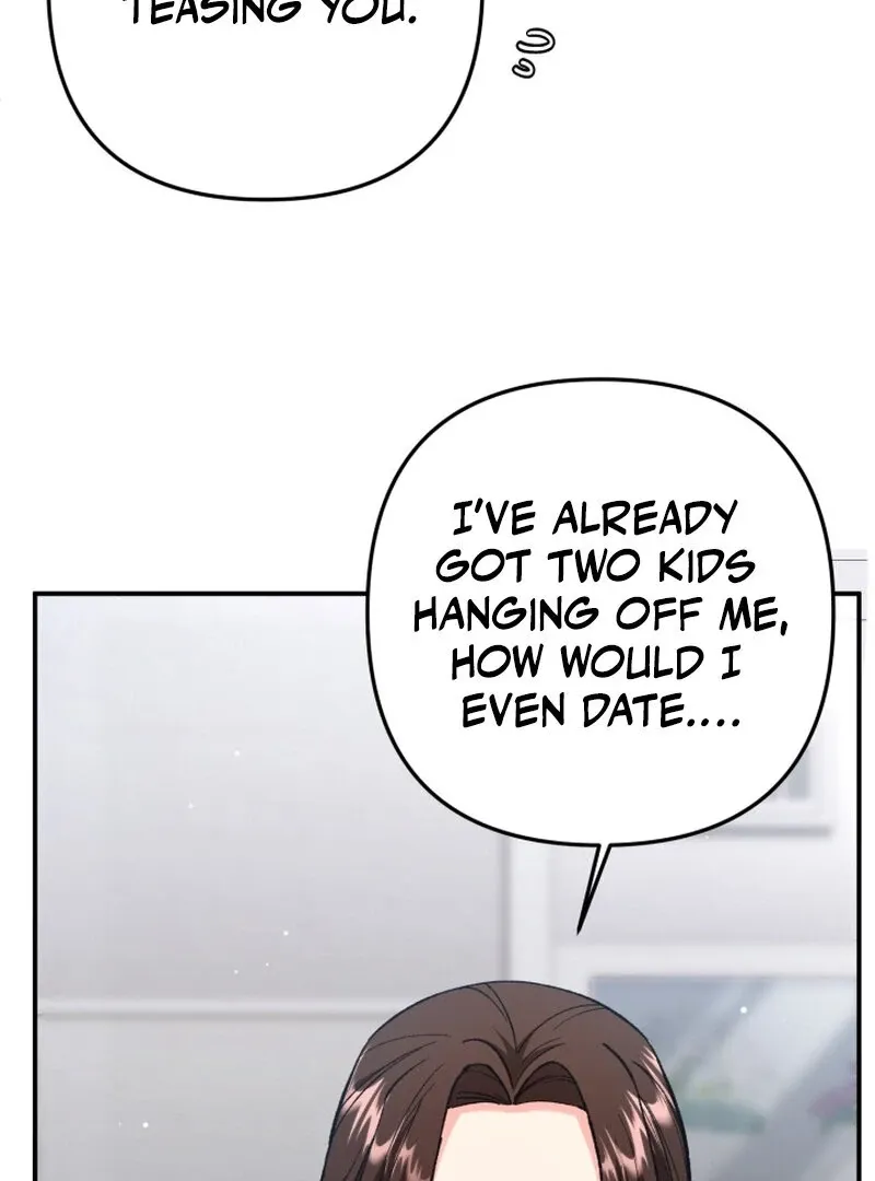 Chapter 13 - Image 24