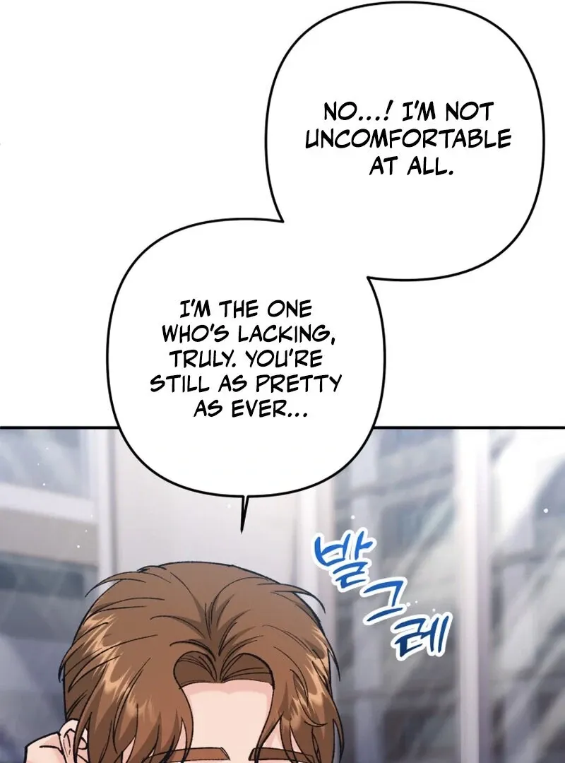 Chapter 13 - Image 27