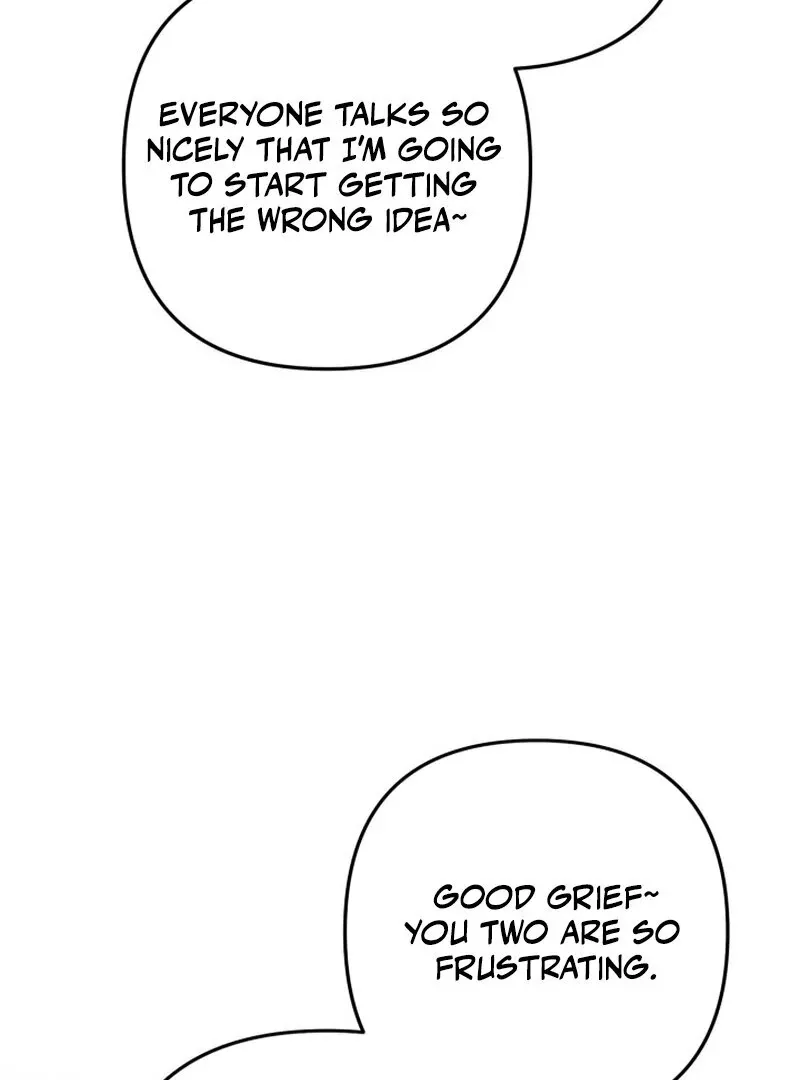 Chapter 13 - Image 29