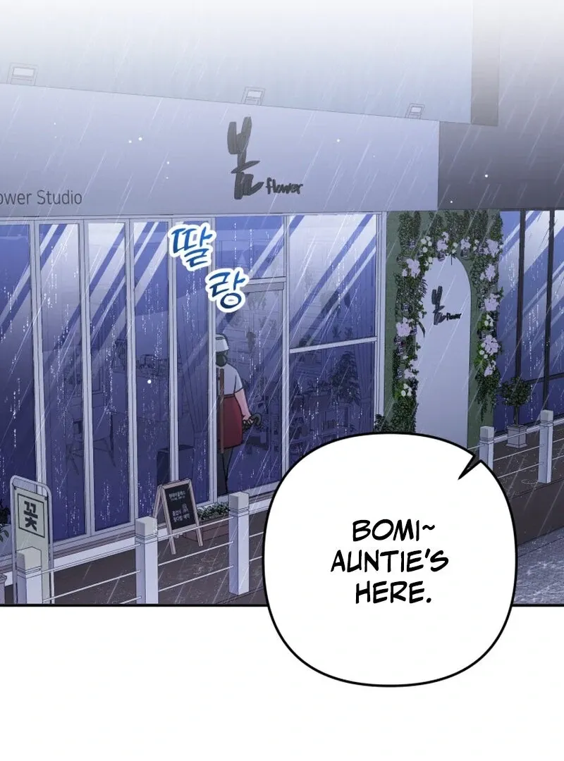 Chapter 13 - Image 3