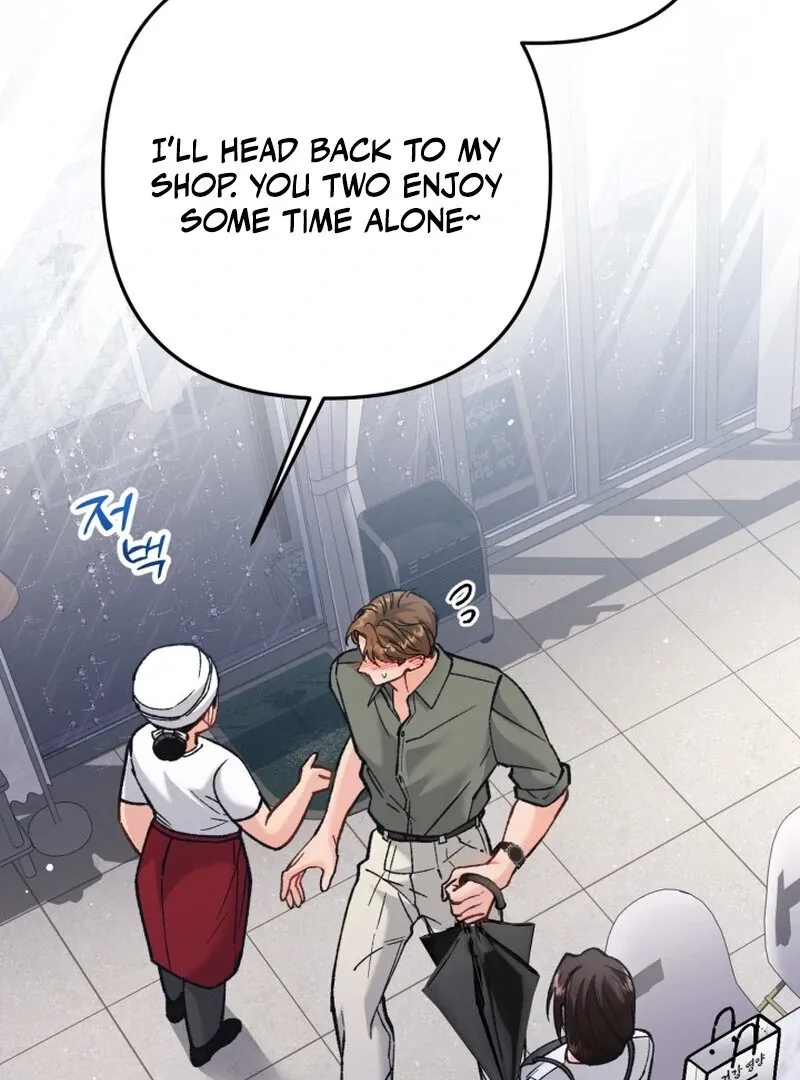 Chapter 13 - Image 30