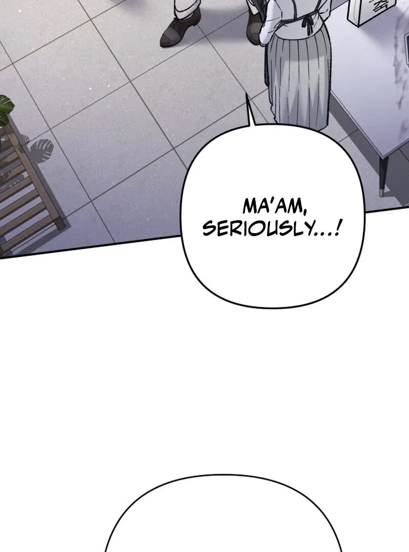Chapter 13 - Image 31