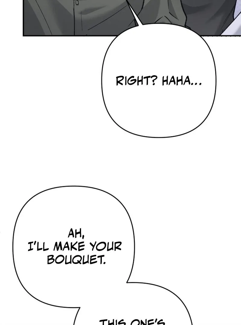 Chapter 13 - Image 33