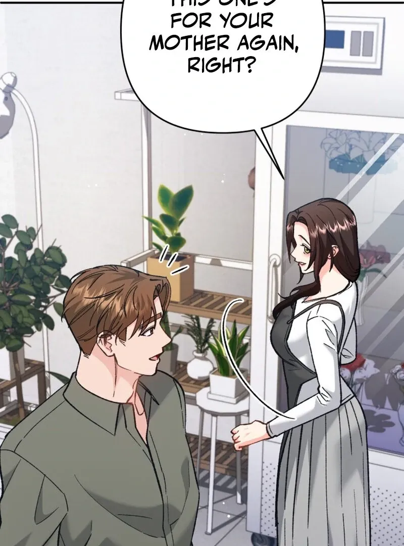 Chapter 13 - Image 34