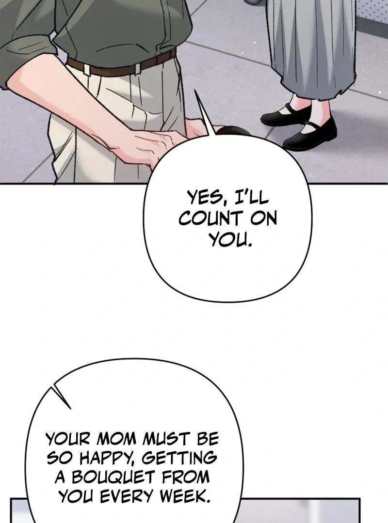 Chapter 13 - Image 35