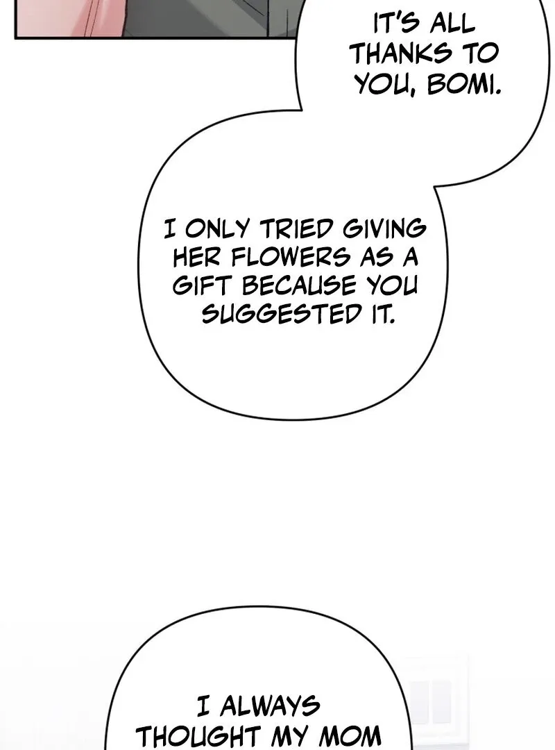 Chapter 13 - Image 37