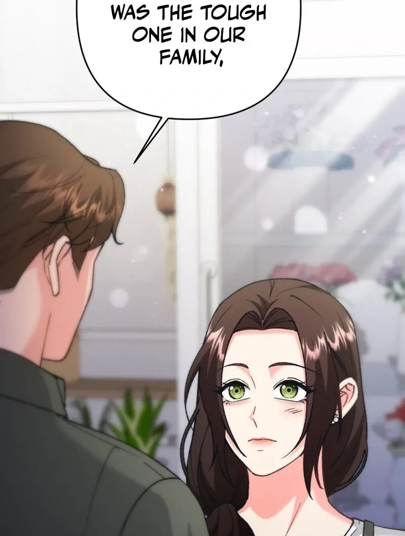 Chapter 13 - Image 38