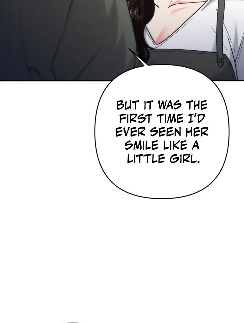 Chapter 13 - Image 39