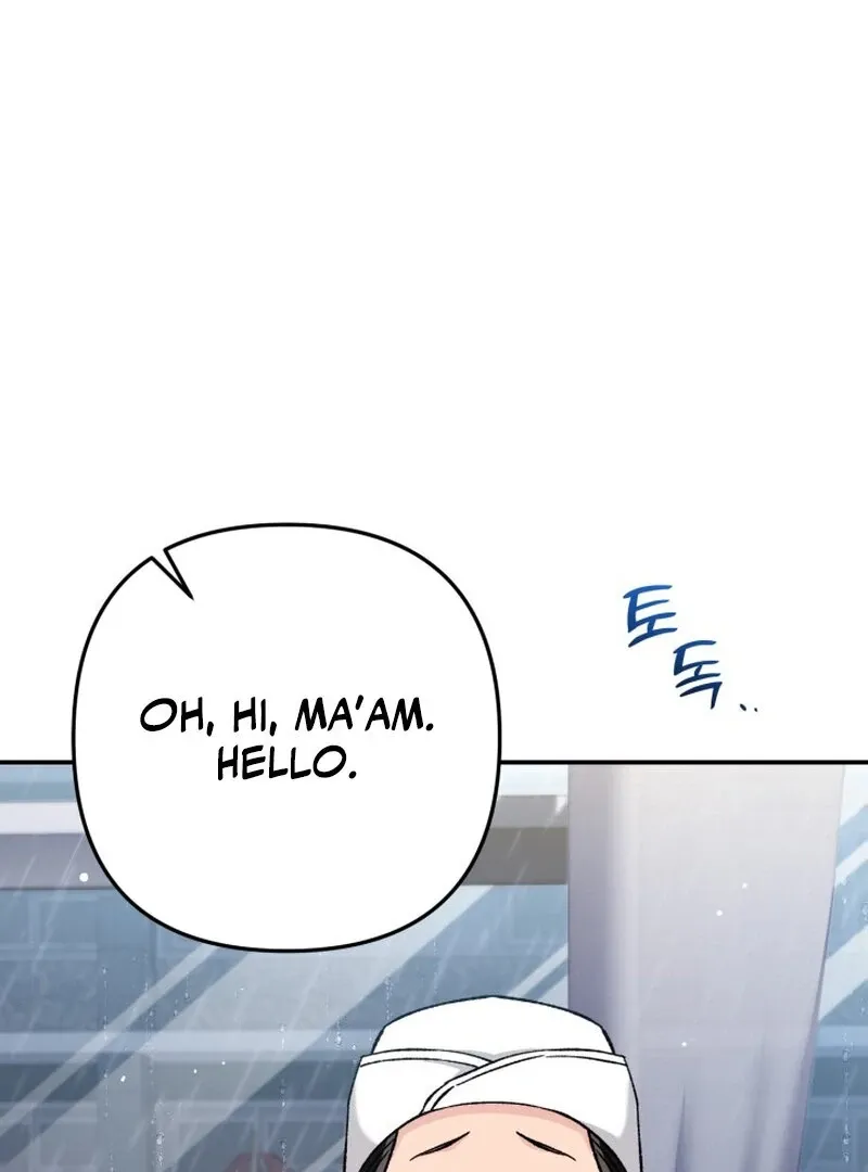 Chapter 13 - Image 4