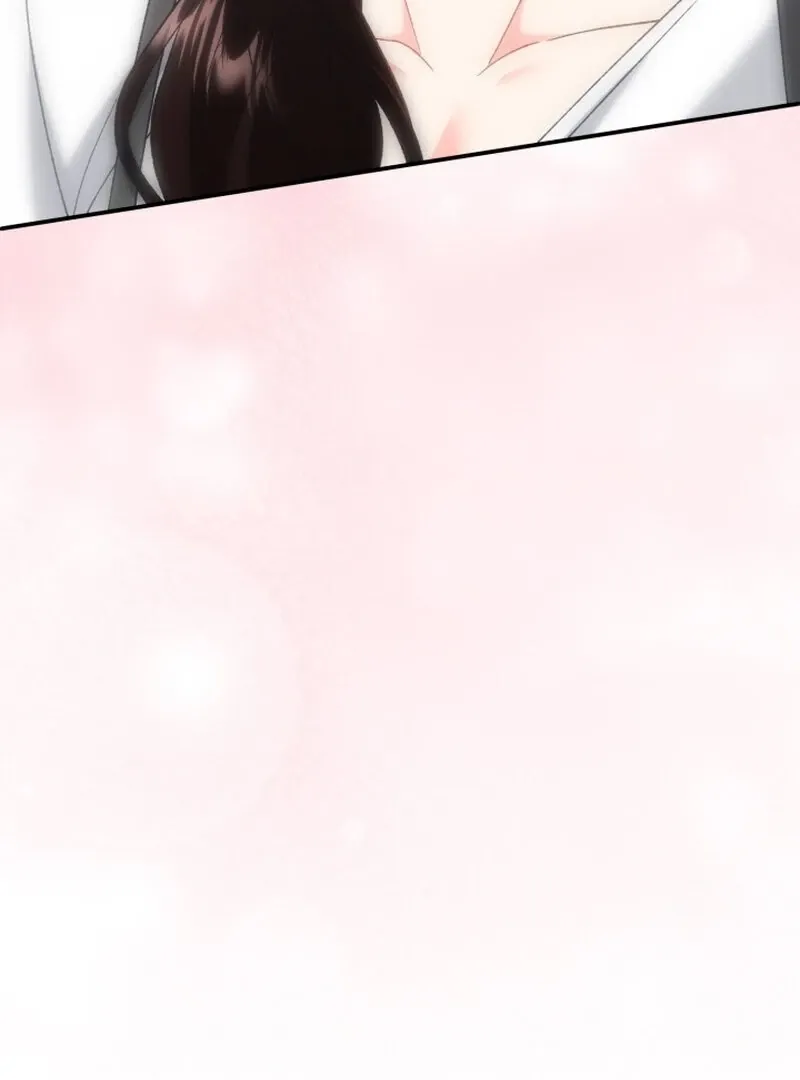 Chapter 13 - Image 41