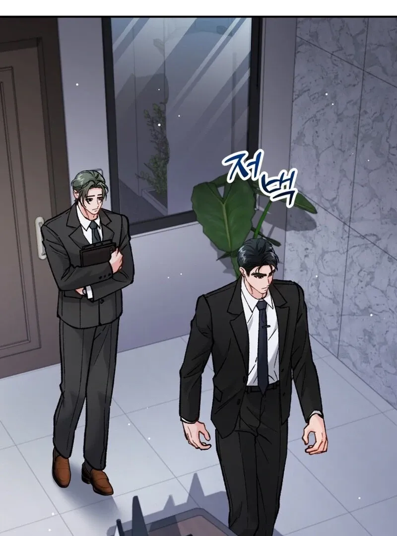 Chapter 13 - Image 48