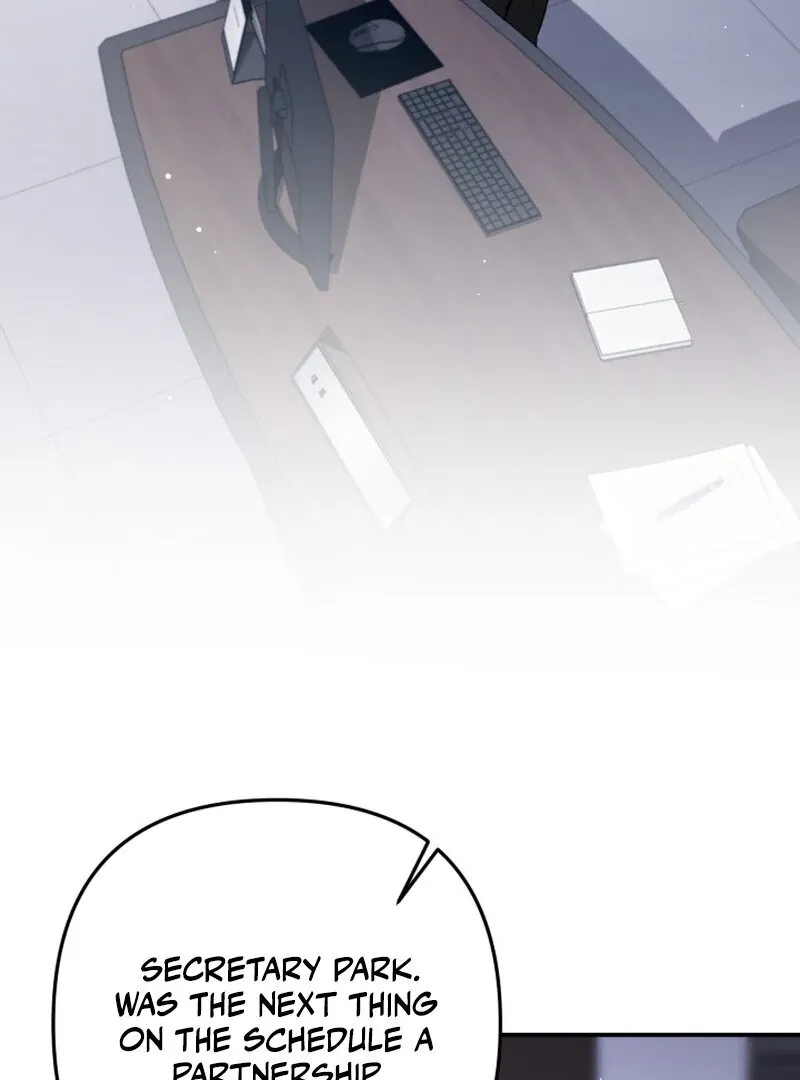 Chapter 13 - Image 49