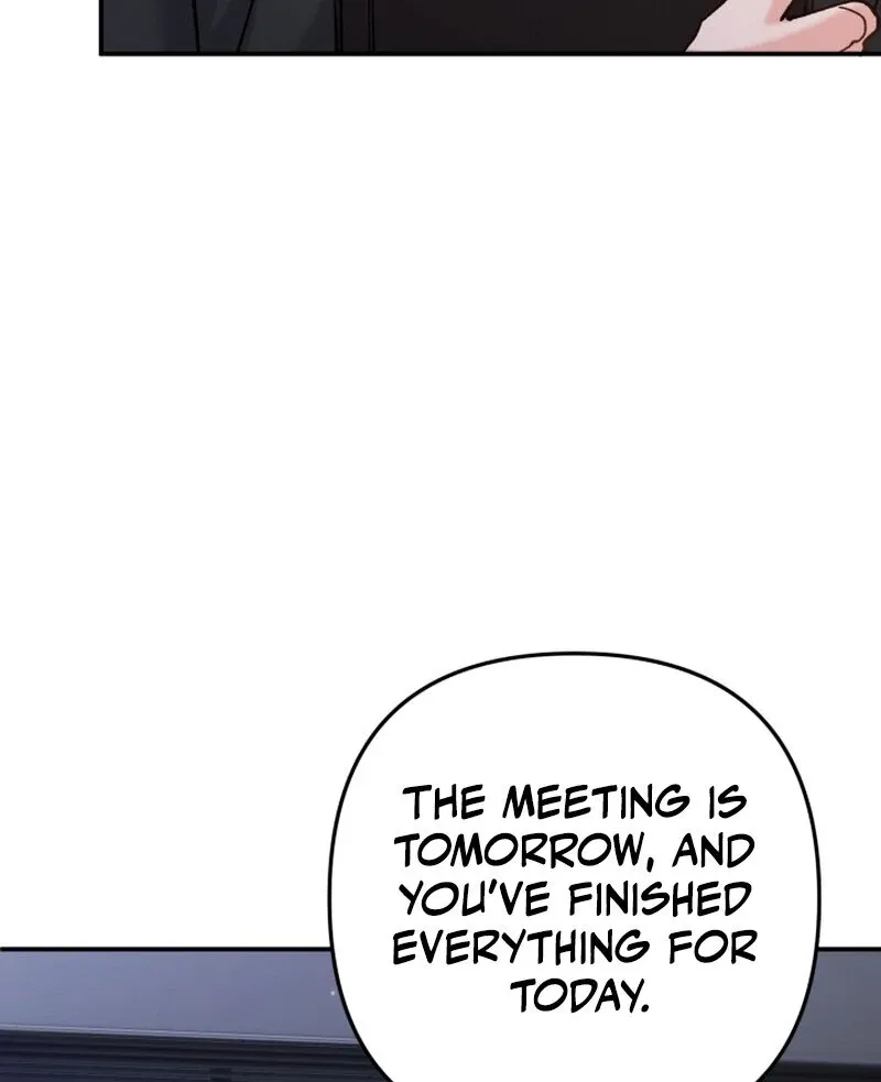 Chapter 13 - Image 51