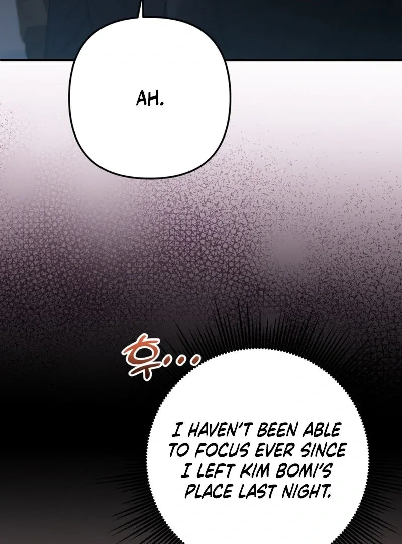 Chapter 13 - Image 53