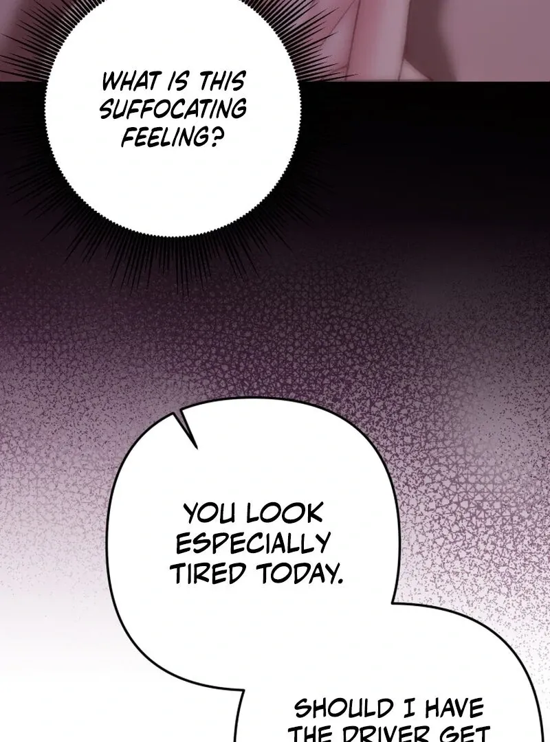Chapter 13 - Image 55