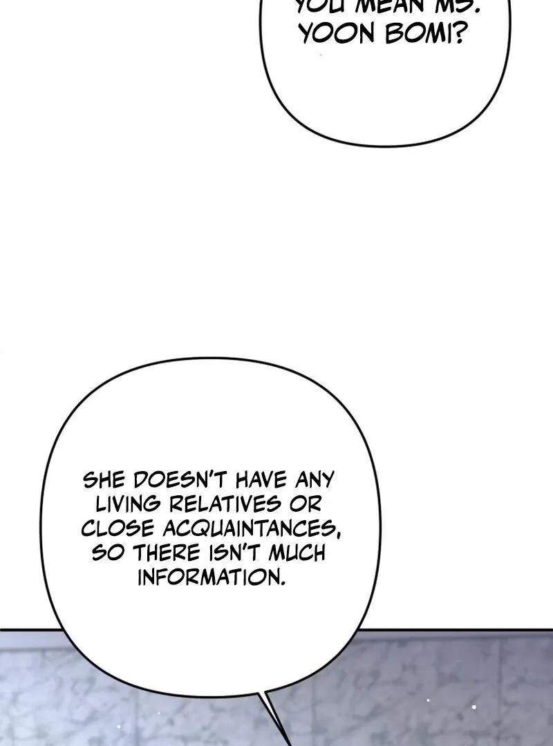 Chapter 13 - Image 59