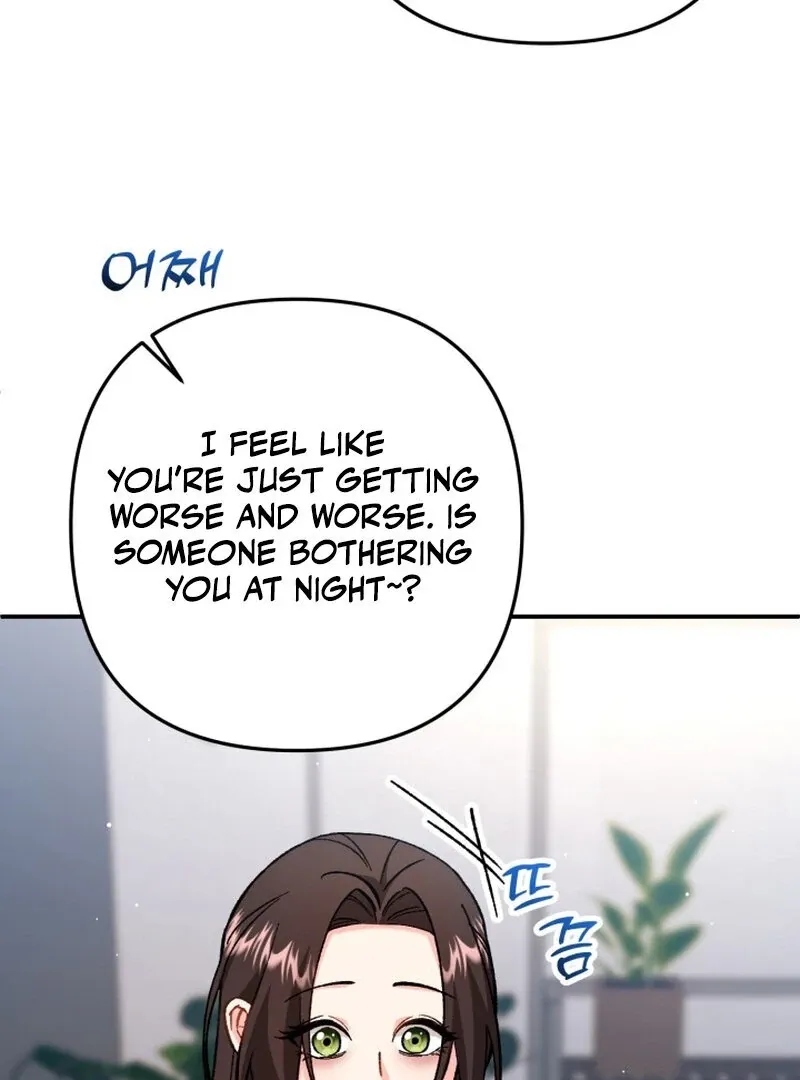 Chapter 13 - Image 6