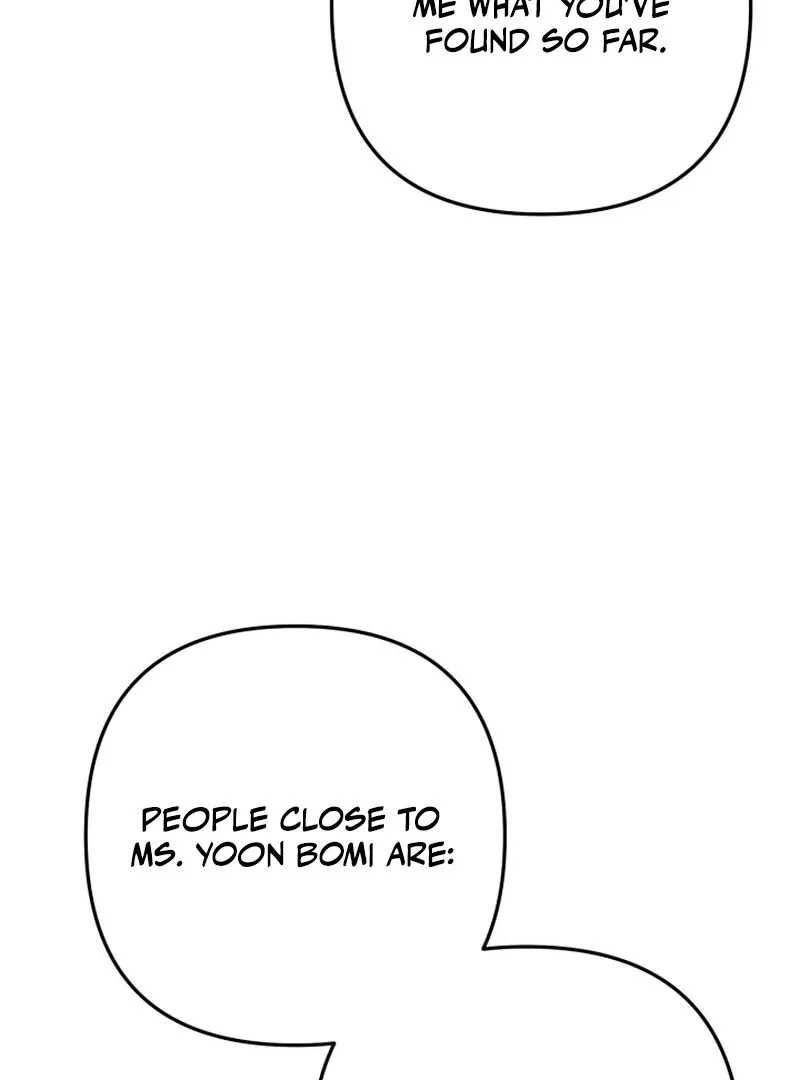 Chapter 13 - Image 61