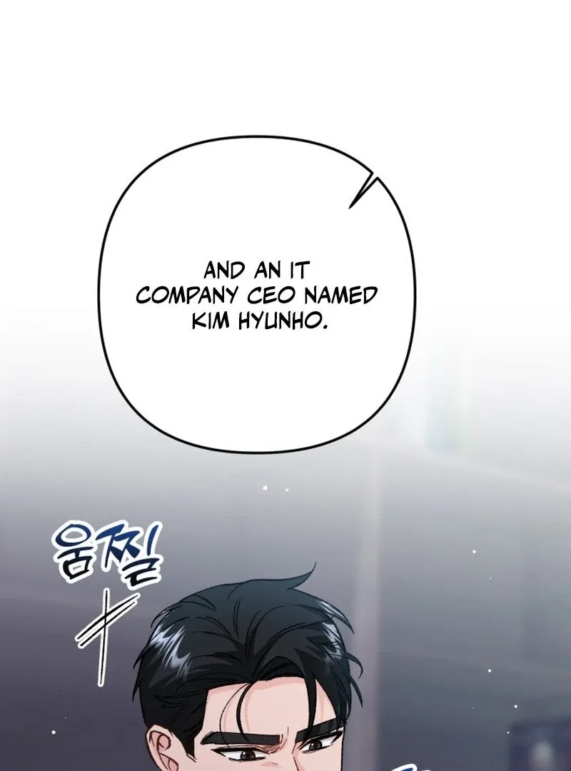 Chapter 13 - Image 63
