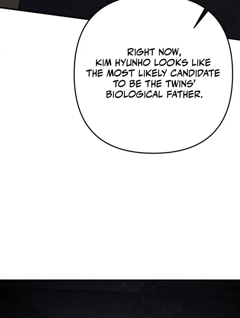 Chapter 13 - Image 65