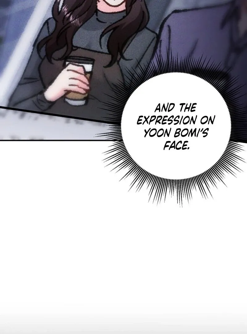 Chapter 13 - Image 68