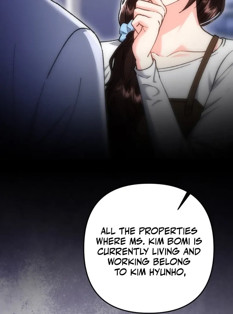 Chapter 13 - Image 75