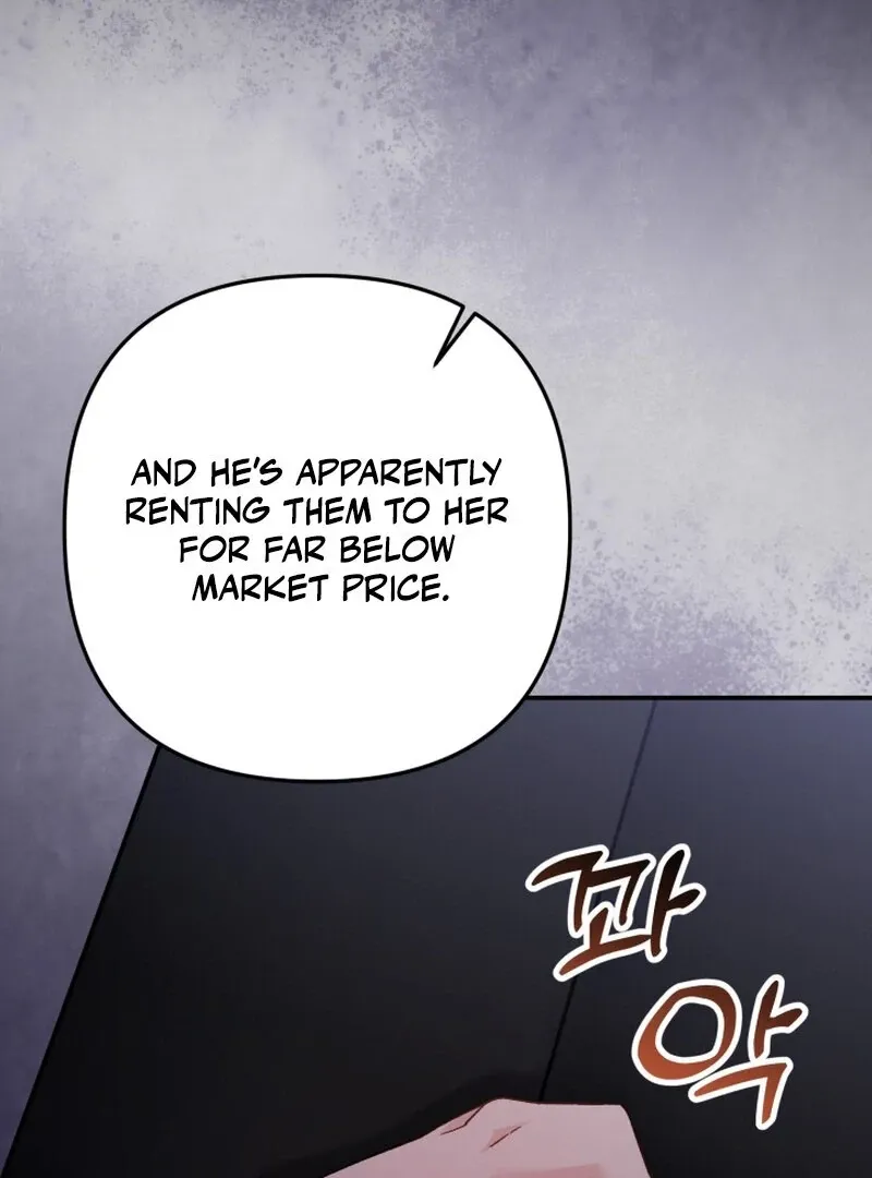 Chapter 13 - Image 76