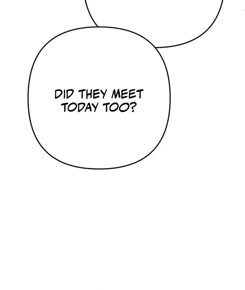 Chapter 13 - Image 78
