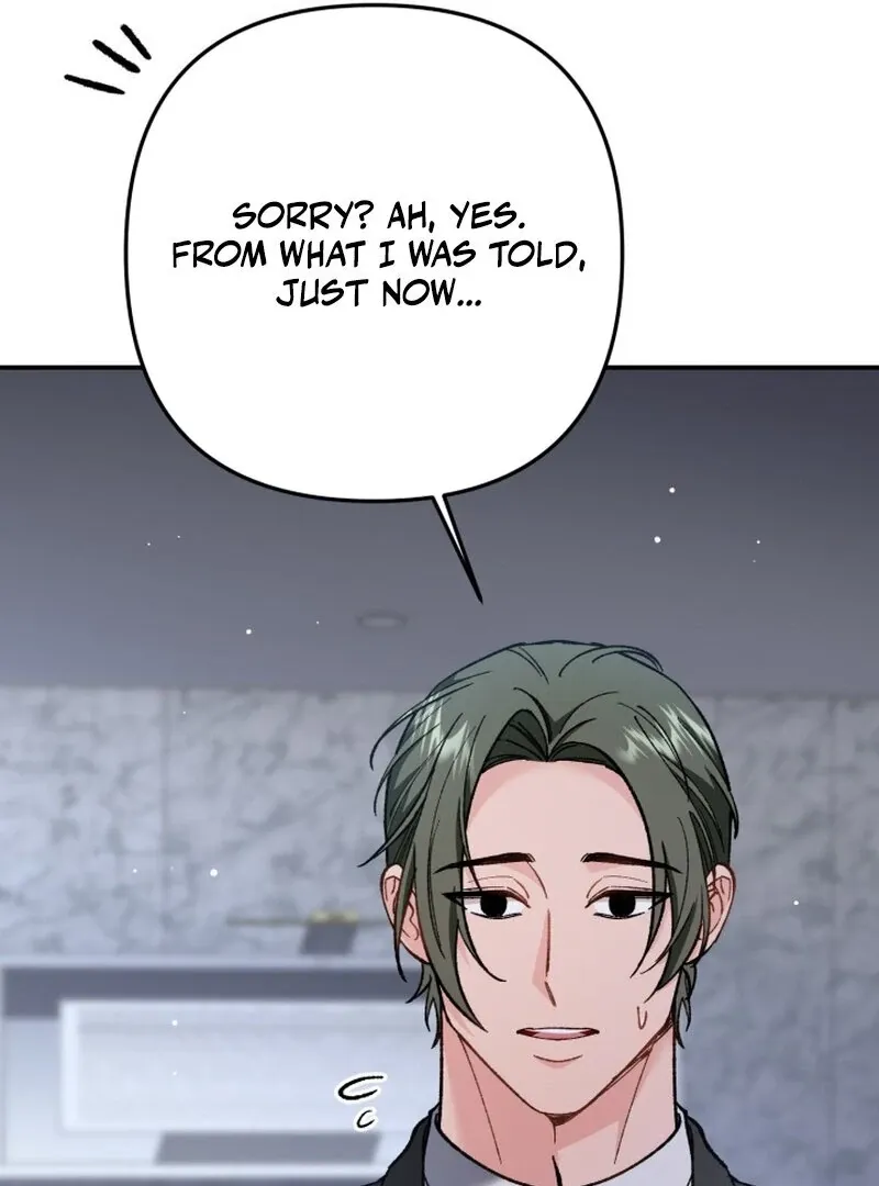 Chapter 13 - Image 79