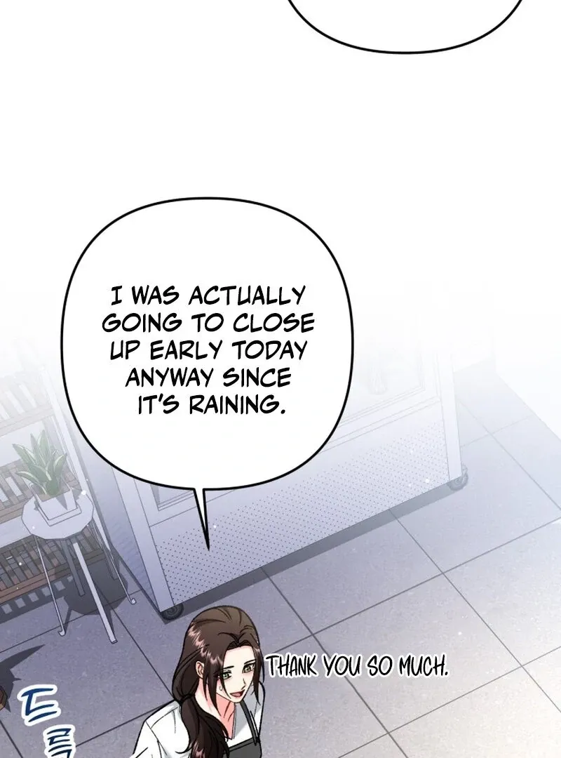 Chapter 13 - Image 8