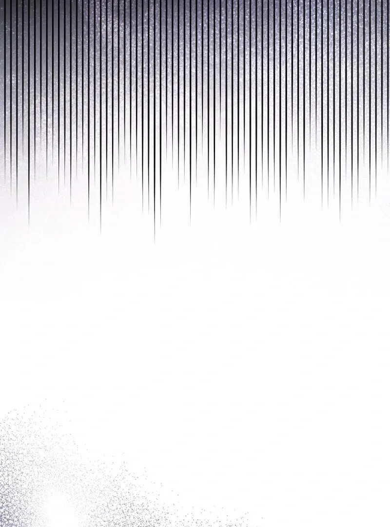 Chapter 13 - Image 85