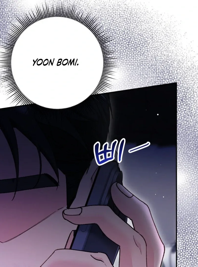 Chapter 13 - Image 86