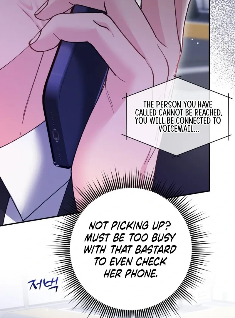 Chapter 13 - Image 87