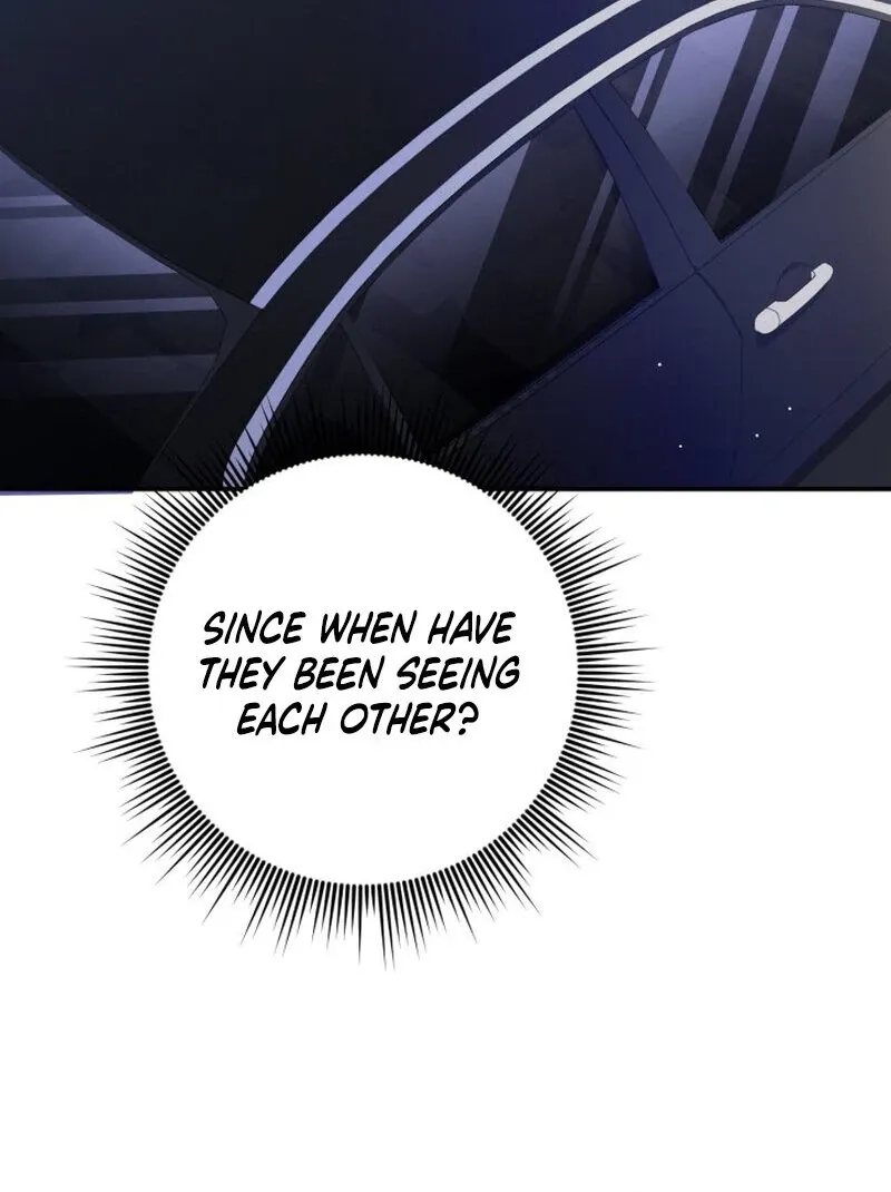 Chapter 13 - Image 89