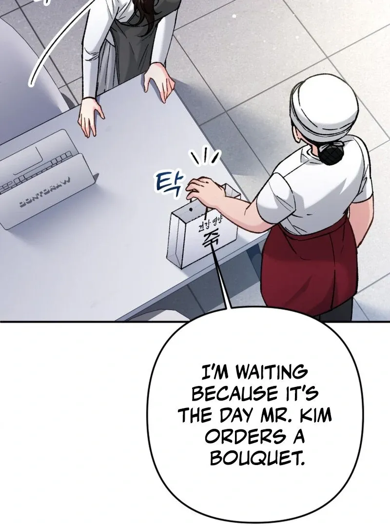 Chapter 13 - Image 9