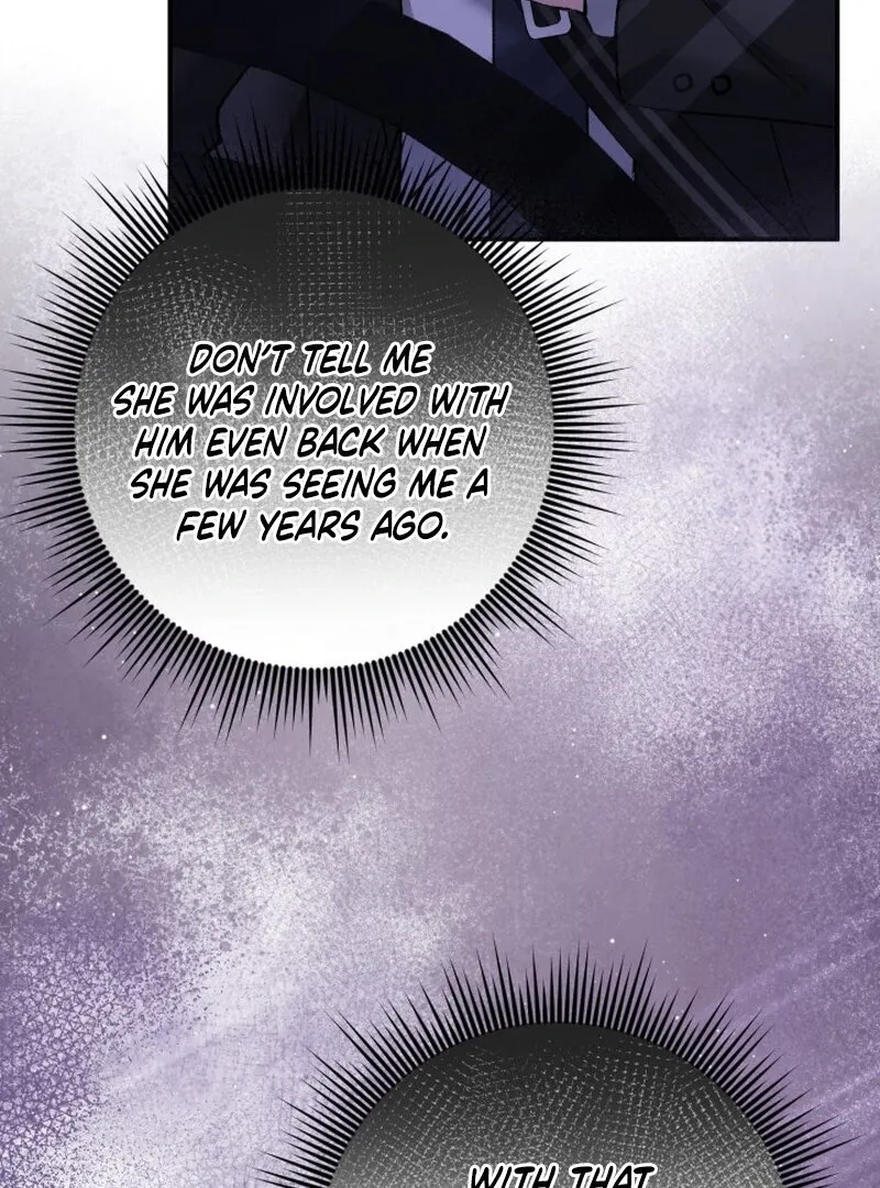 Chapter 13 - Image 91