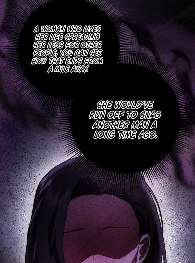 Chapter 13 - Image 97