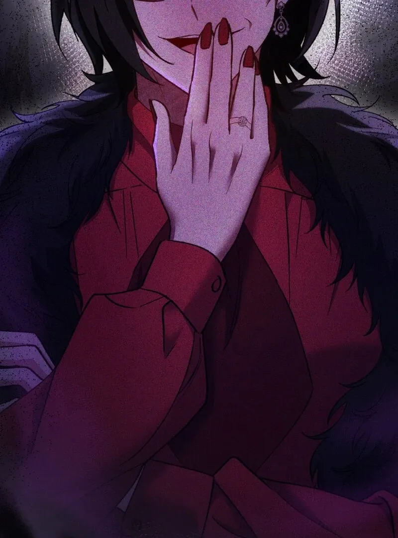 Chapter 13 - Image 98