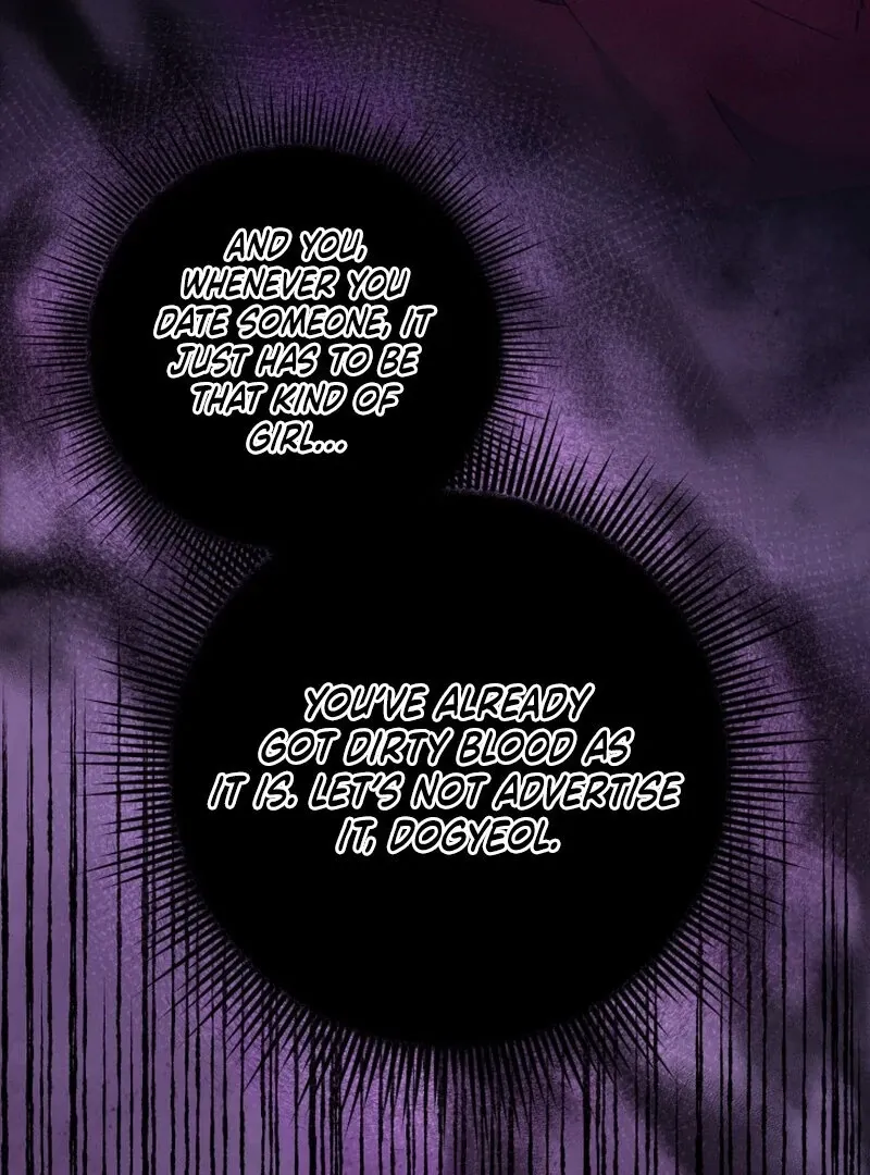 Chapter 13 - Image 99