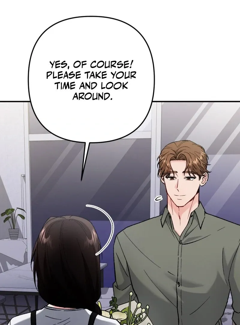 Chapter 14 - Image 10
