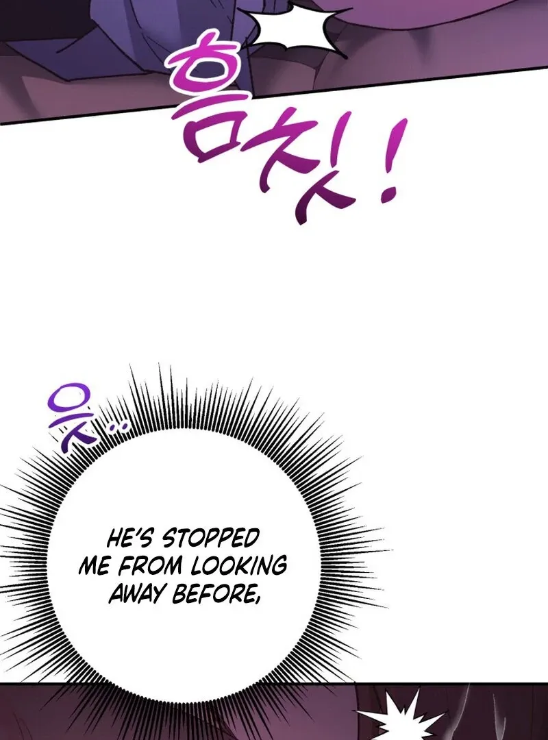 Chapter 14 - Image 101