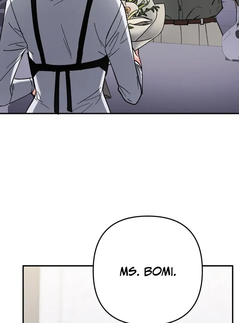 Chapter 14 - Image 11