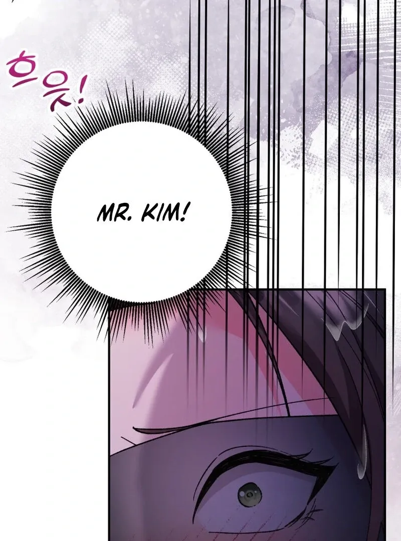 Chapter 14 - Image 115