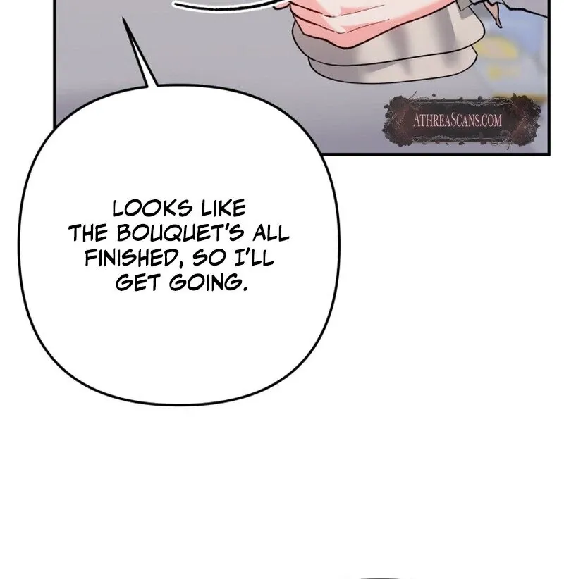 Chapter 14 - Image 13