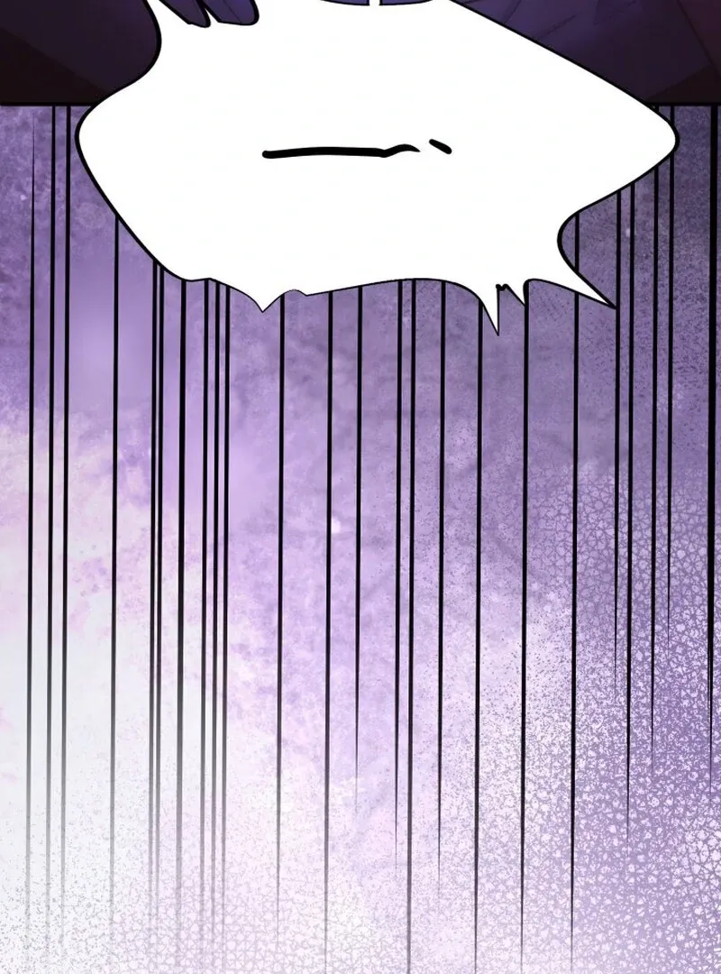Chapter 14 - Image 138