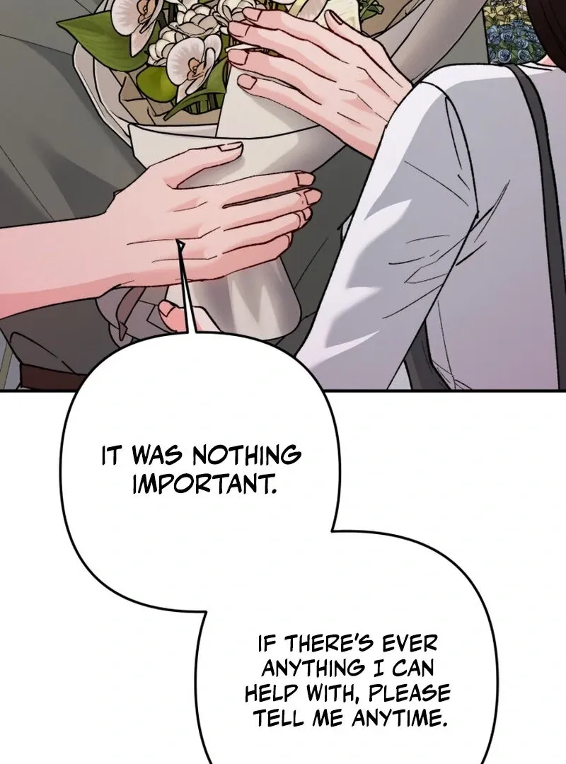 Chapter 14 - Image 15