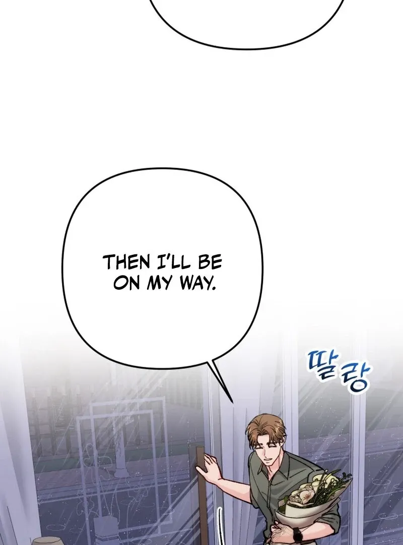Chapter 14 - Image 16