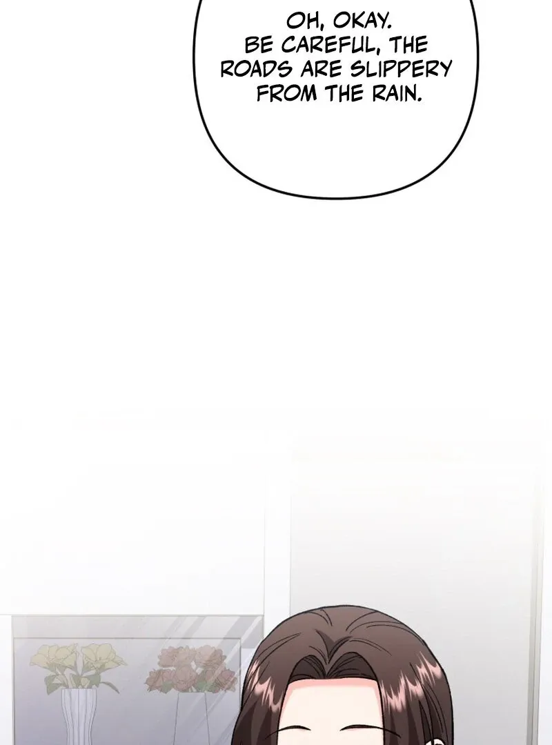 Chapter 14 - Image 18